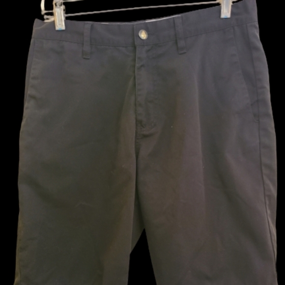 Volcom Fricken Chico Shorts - Picture 1 of 2